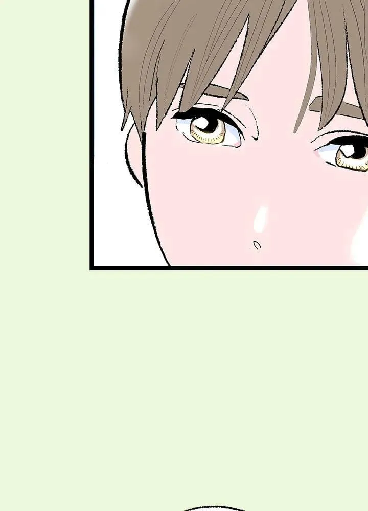 第112话 第79页