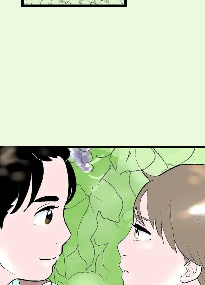 第112话 第81页