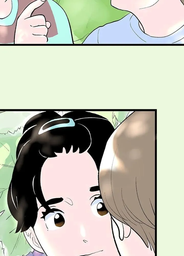第112话 第82页