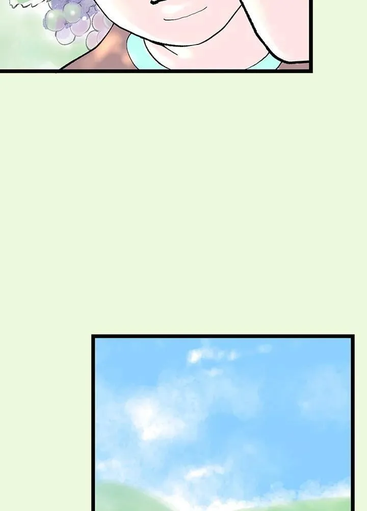 第112话 第83页