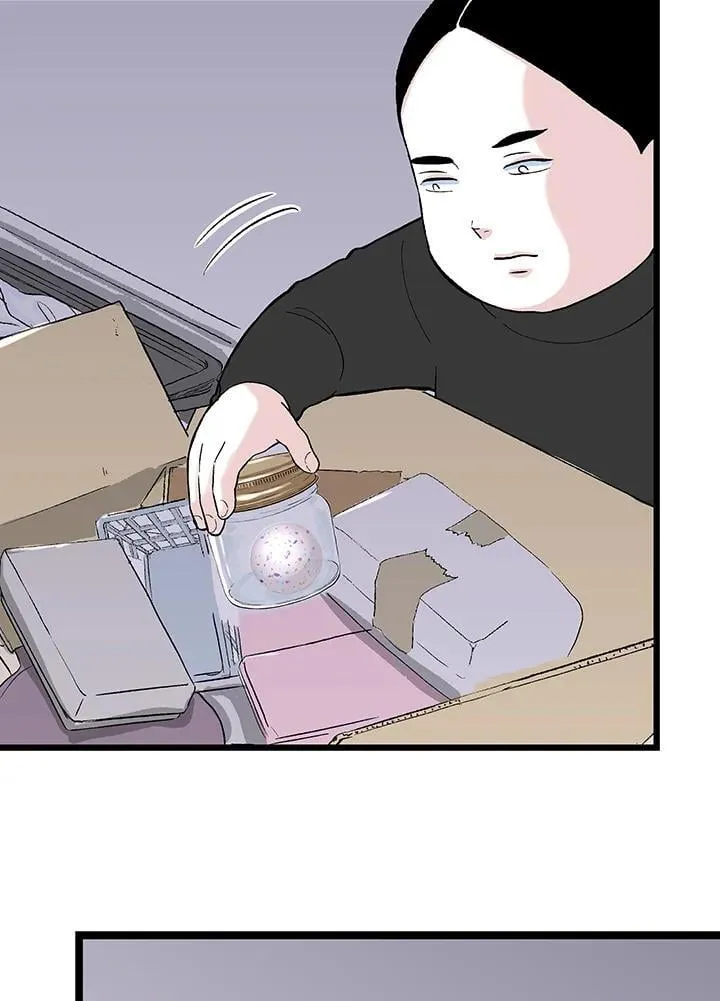 第113话 第30页