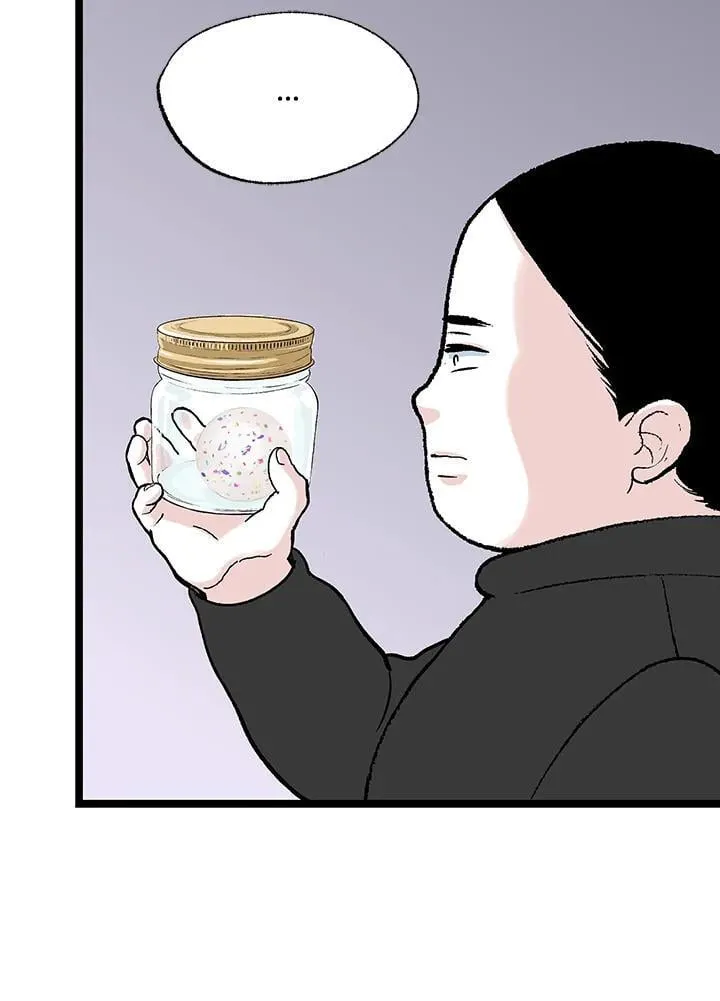 第113话 第31页