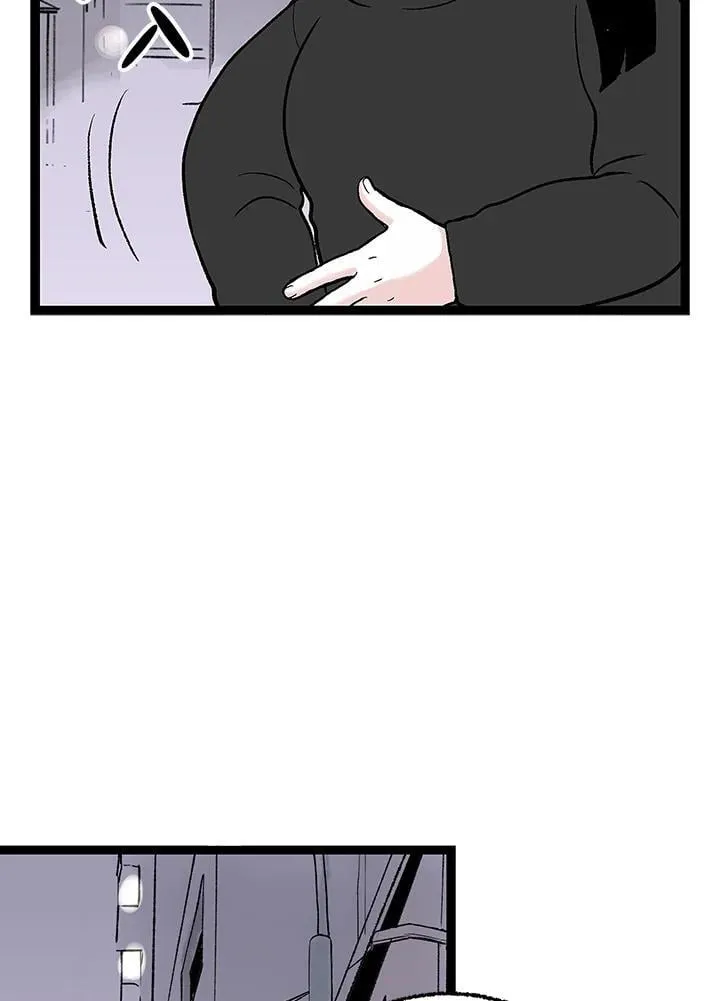 第113话 第33页