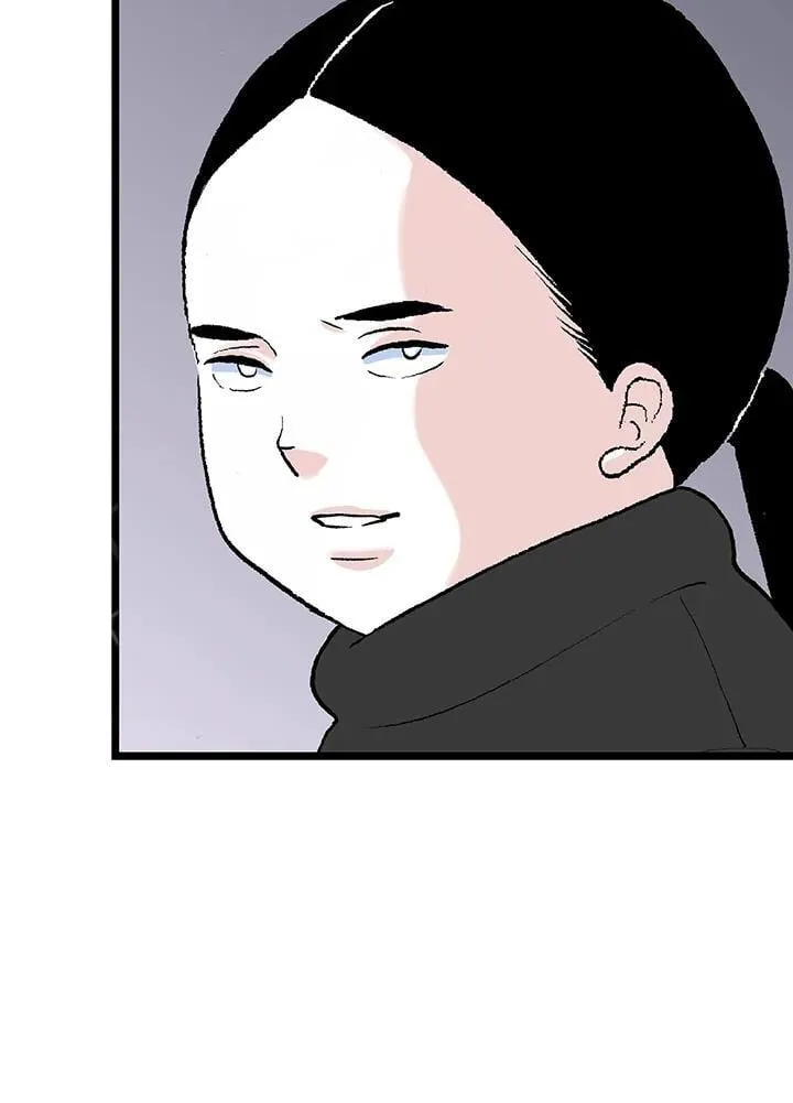 第113话 第37页