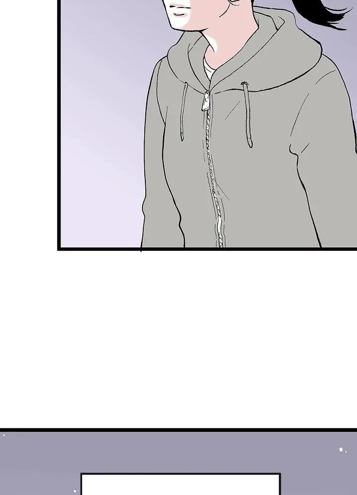 第113话 第56页