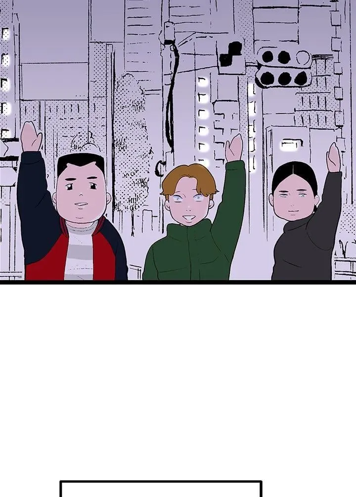 第113话 第64页