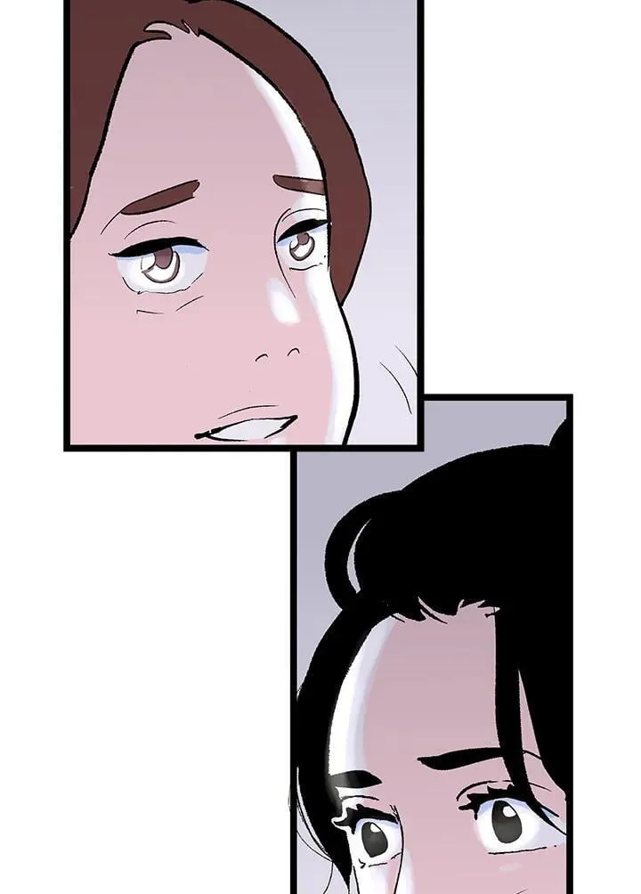 第113话 第74页