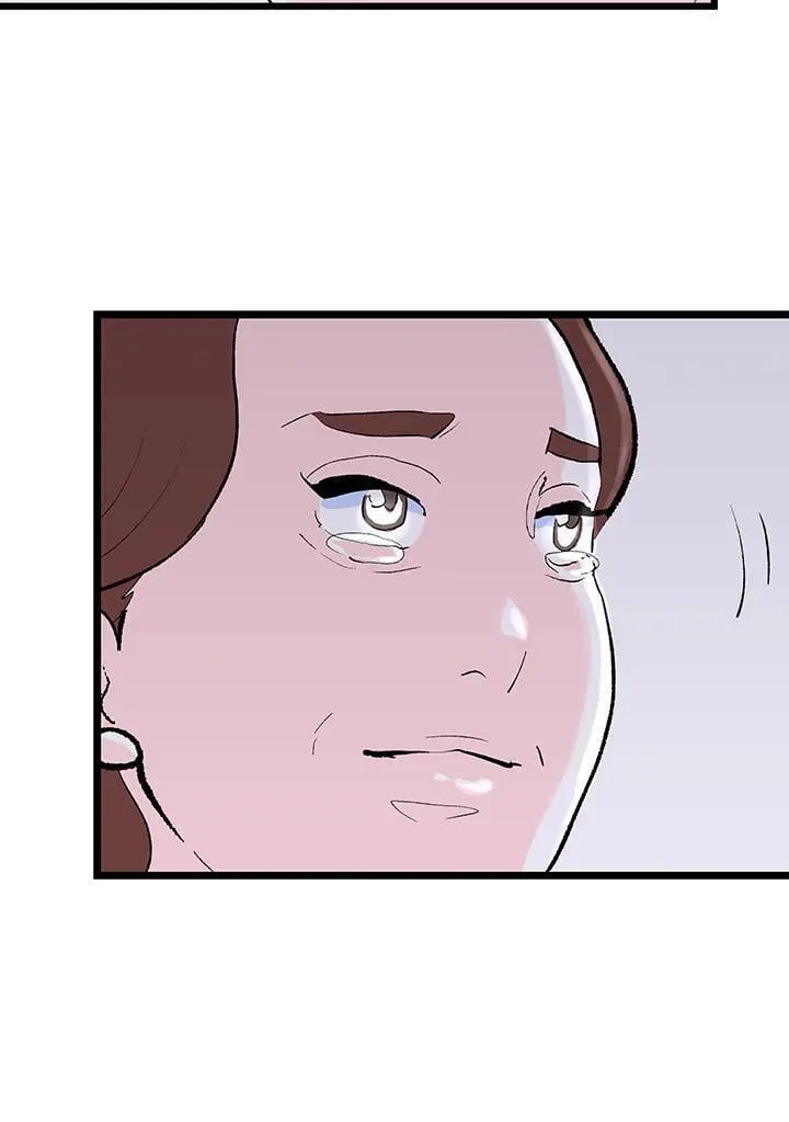 第113话 第85页