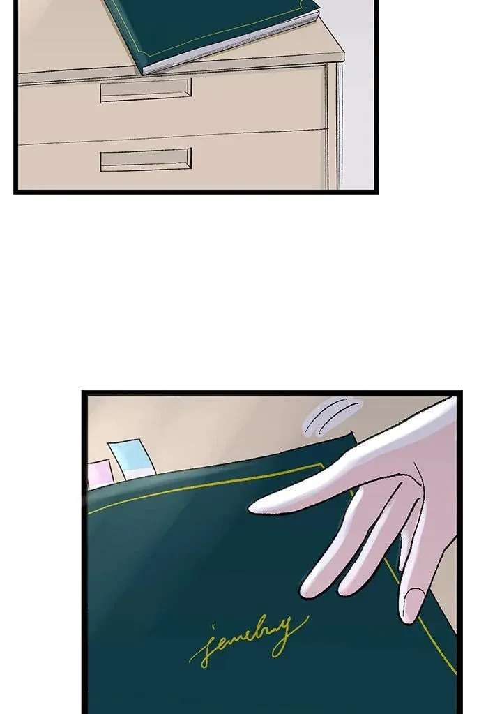 第113话 第91页