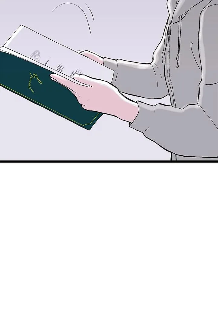第113话 第93页