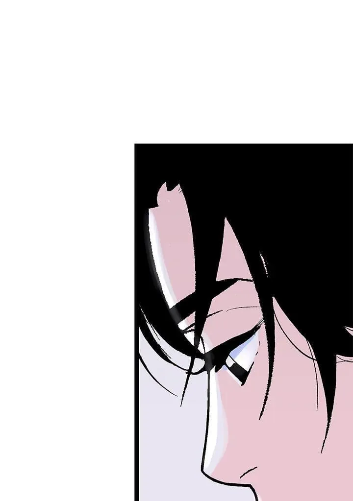 第113话 第96页