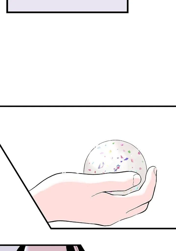 第113话 第98页