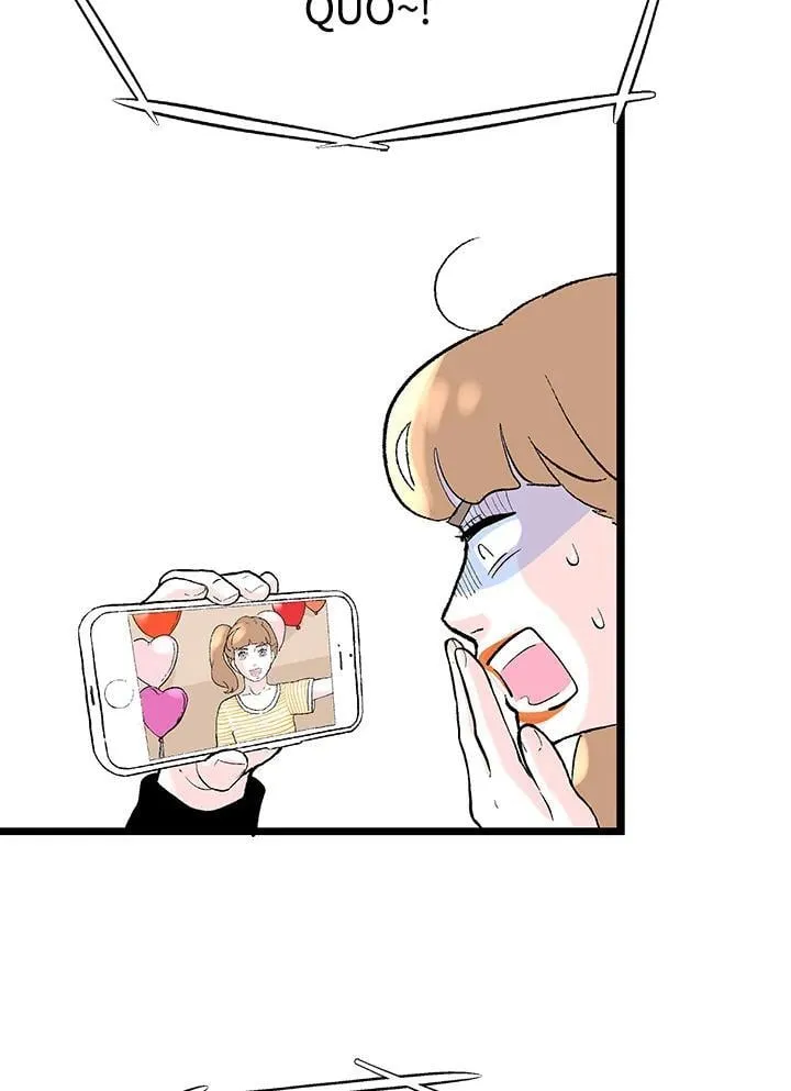 第114话 第12页