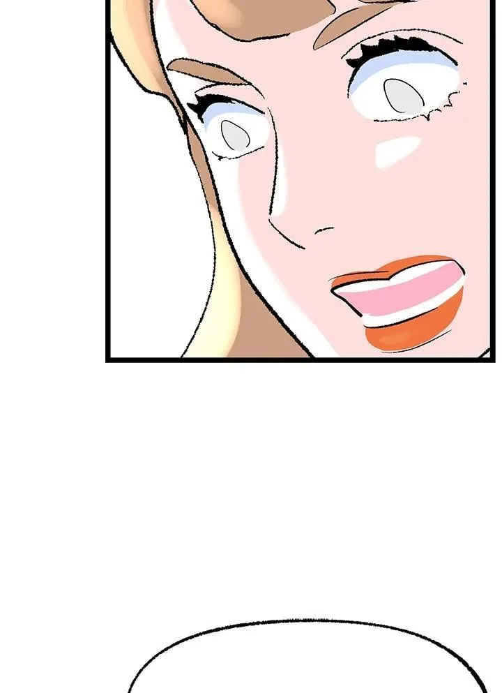 第114话 第15页