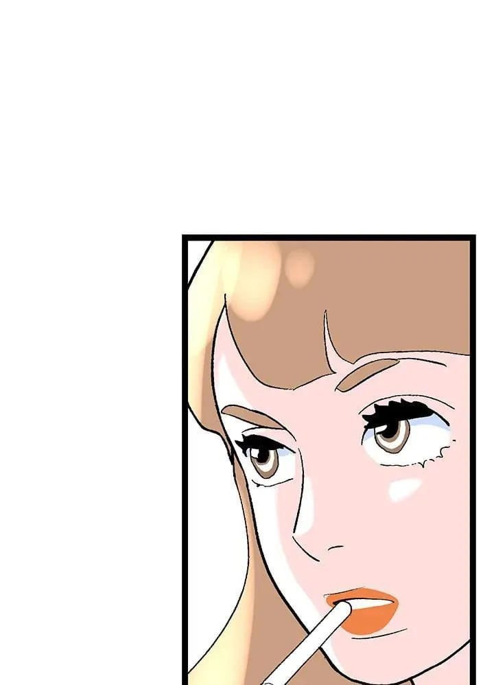 第114话 第22页