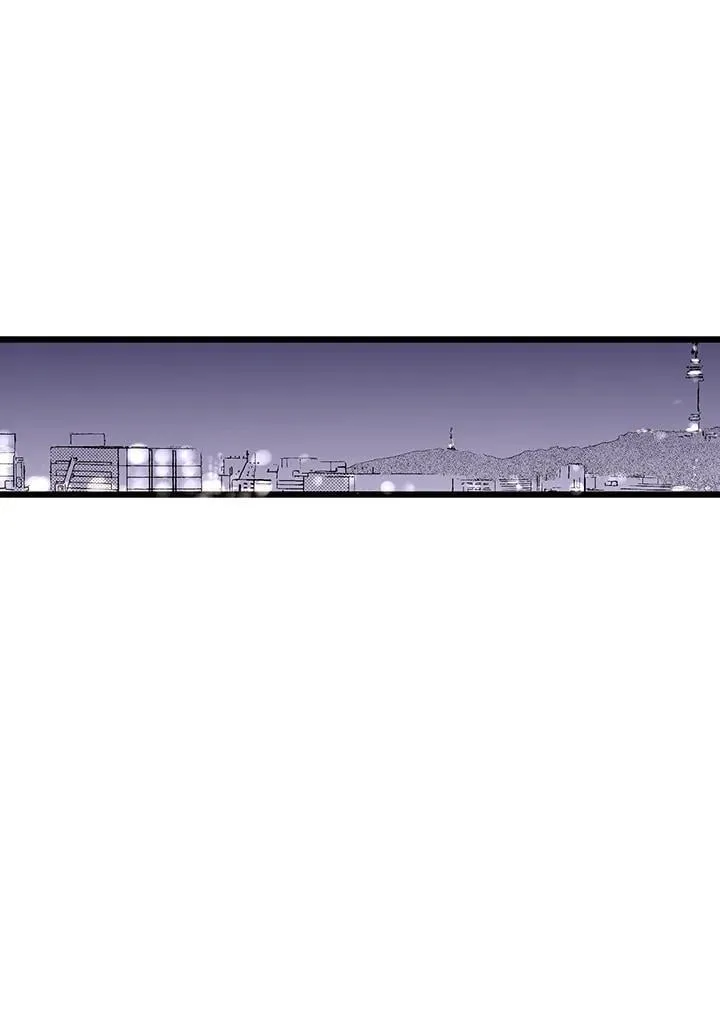 第114话 第45页