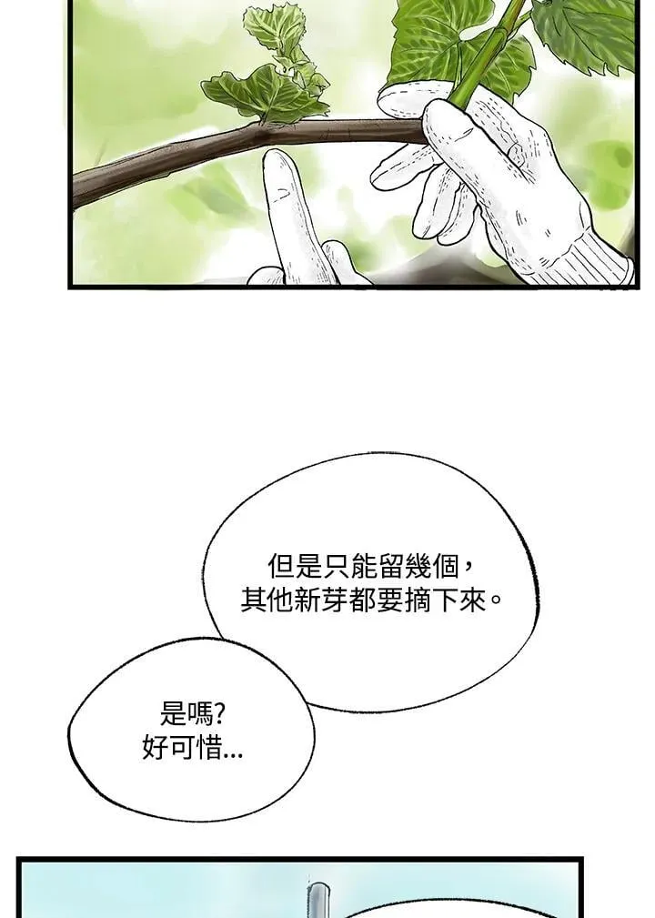 第114话 第53页