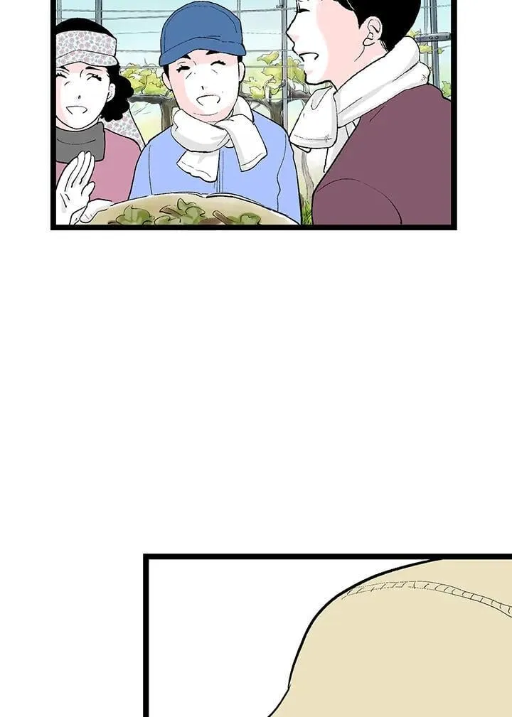 第114话 第59页