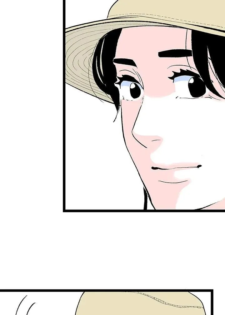 第114话 第60页