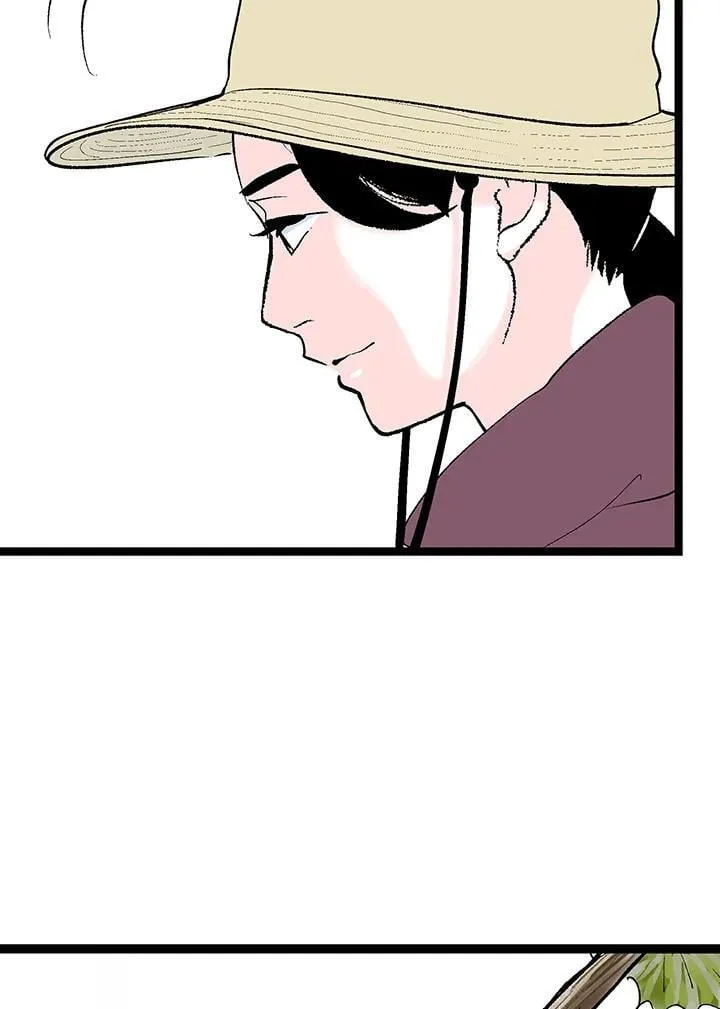 第114话 第61页