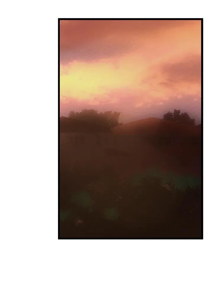 第114话 第63页