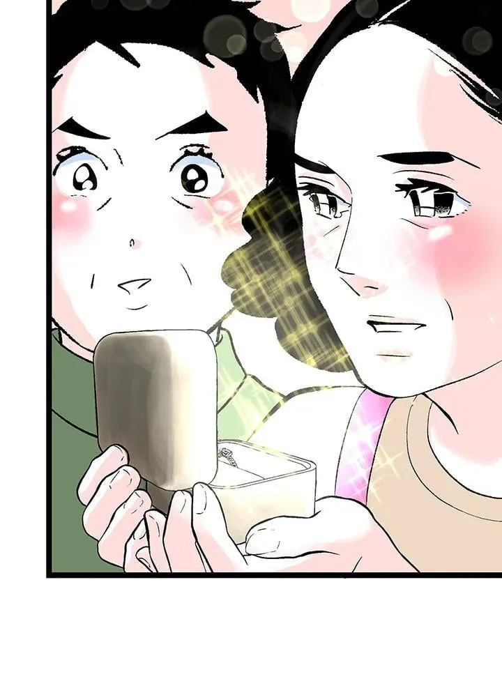 第114话 第81页