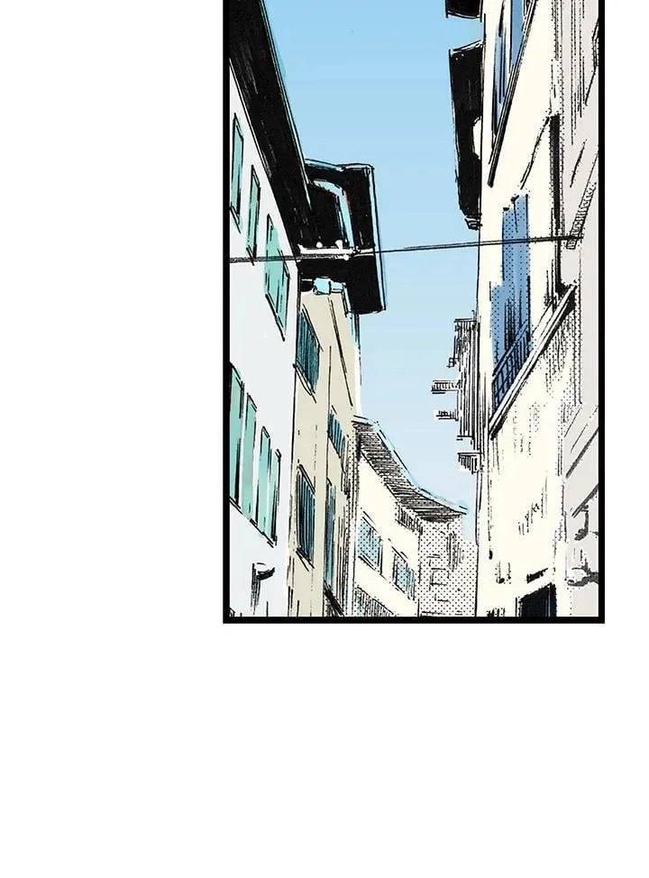 第115话 第6页