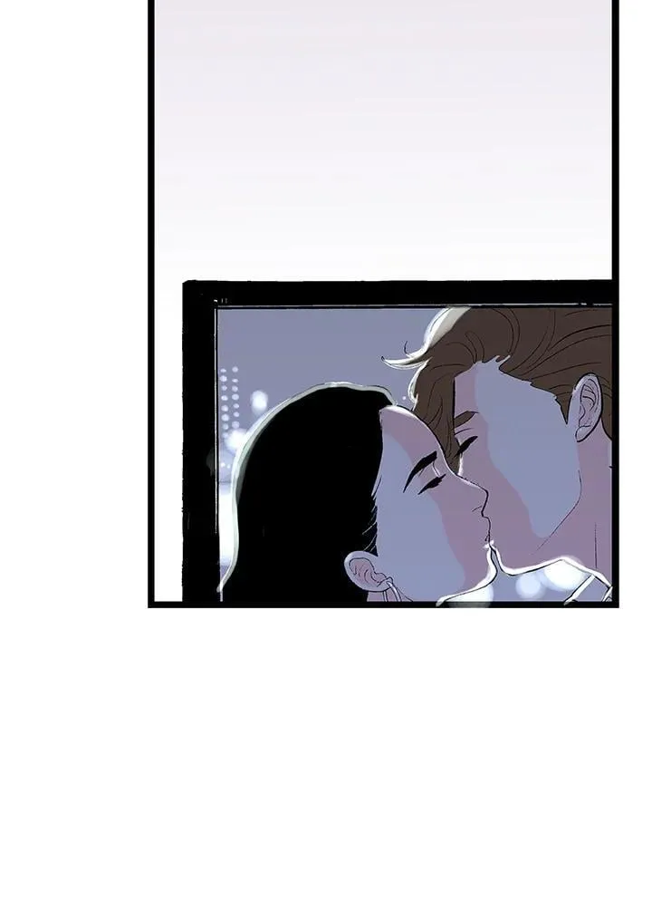 第115话 第29页