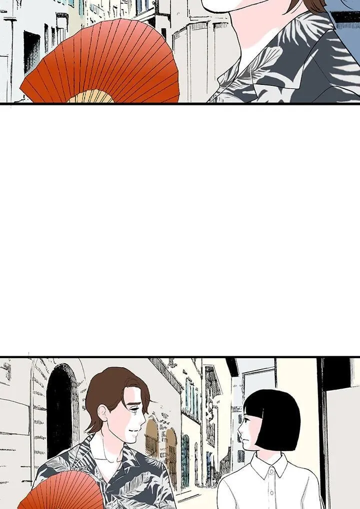 第115话 第36页