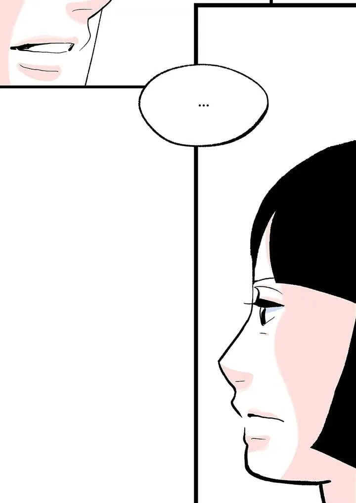 第115话 第38页