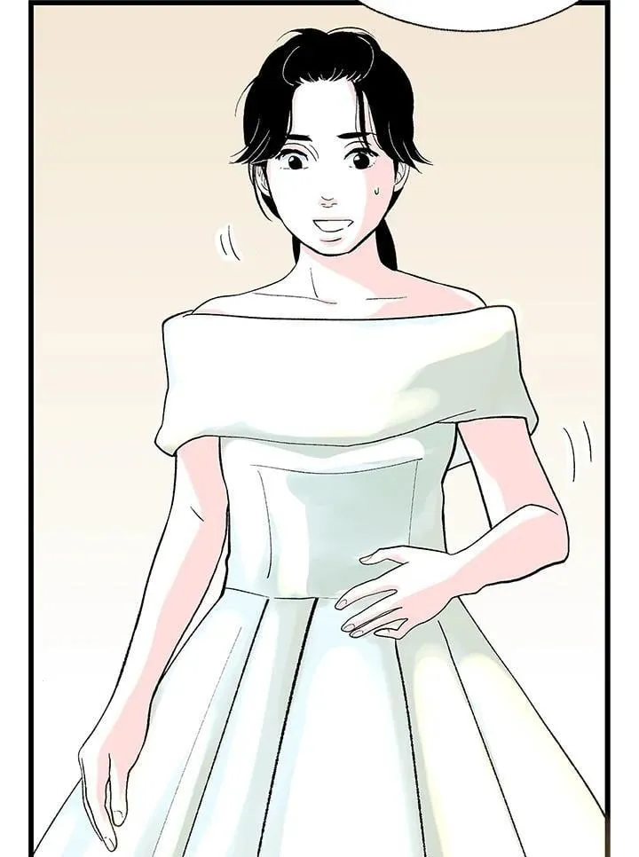 第115话 第57页