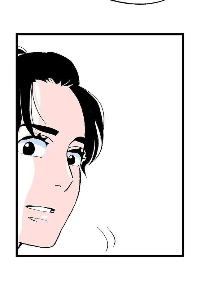 第115话 第65页