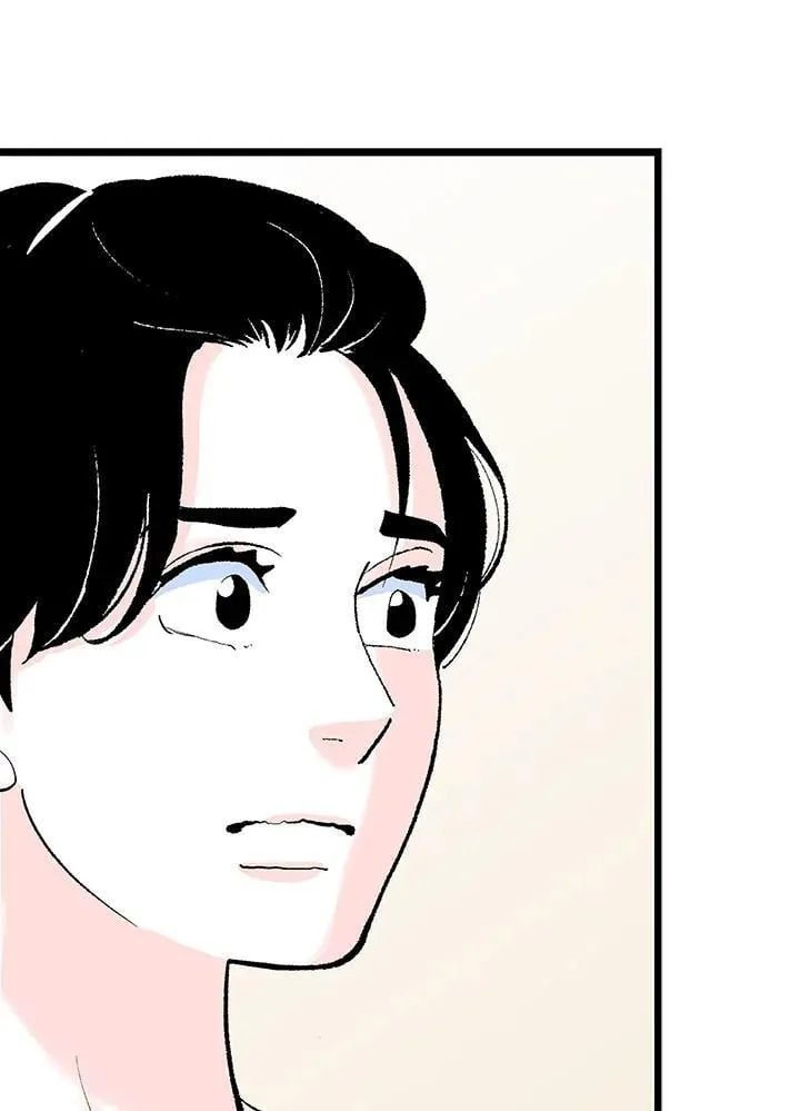 第115话 第88页