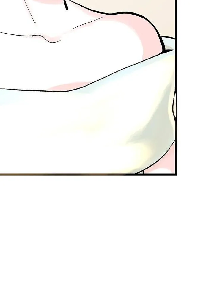 第115话 第89页