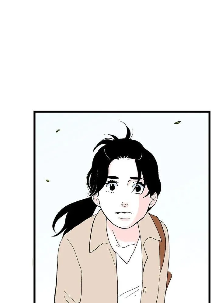 第116话 第23页