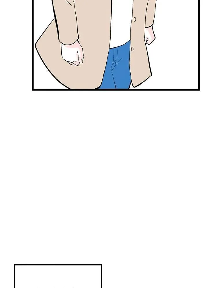 第116话 第24页