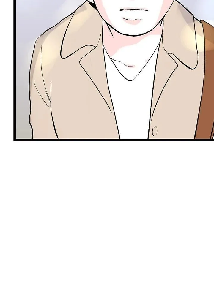 第116话 第32页