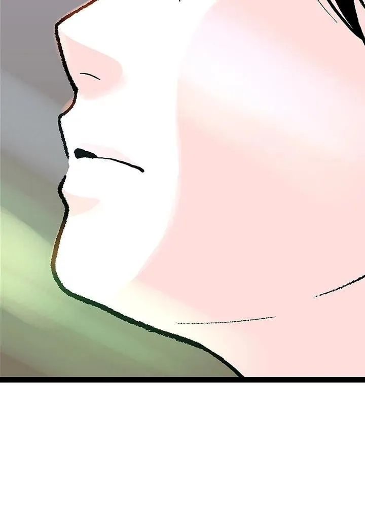 第116话 第40页