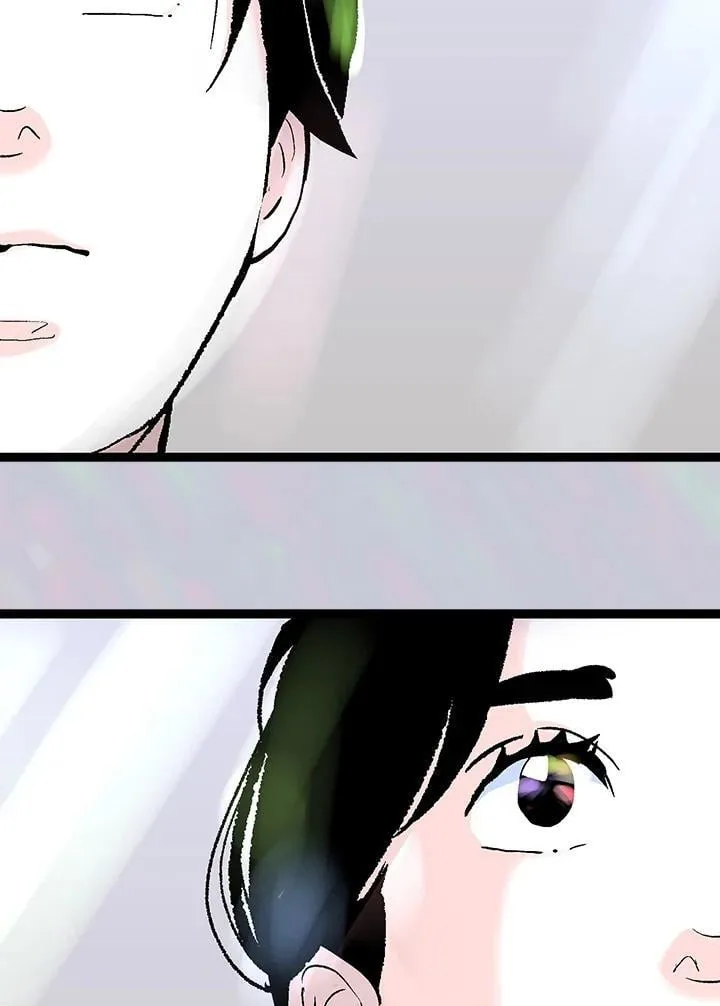 第116话 第43页