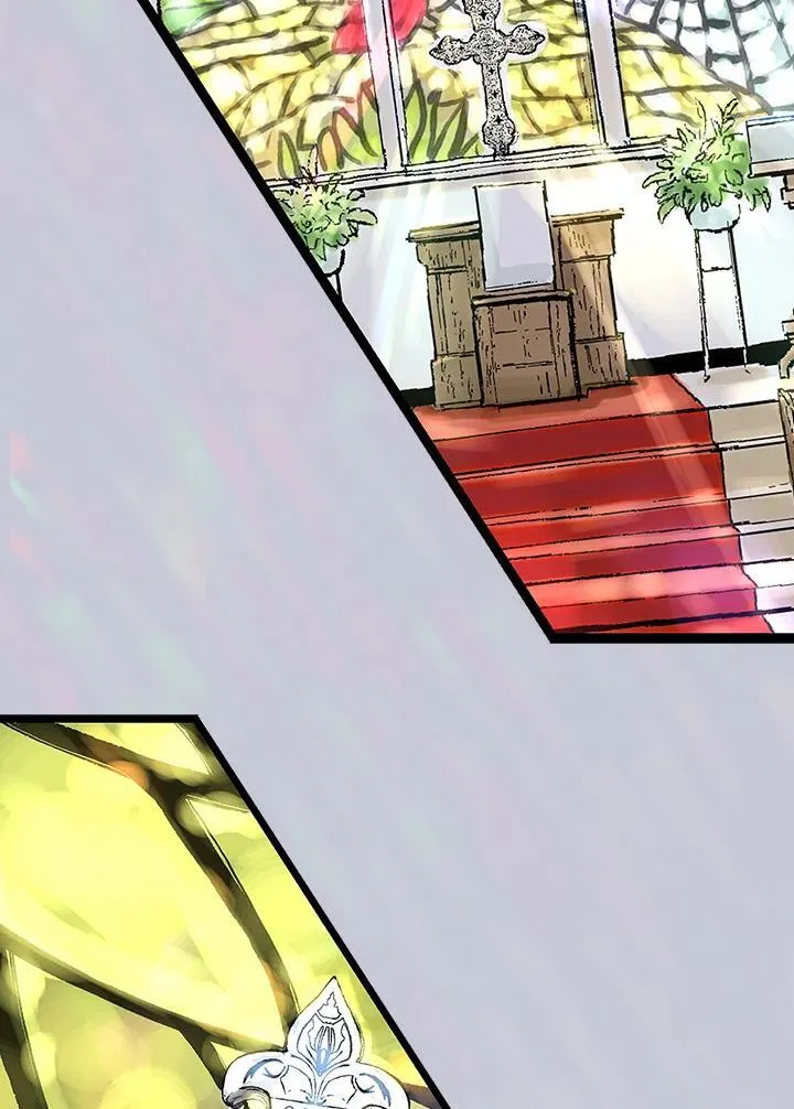 第116话 第47页