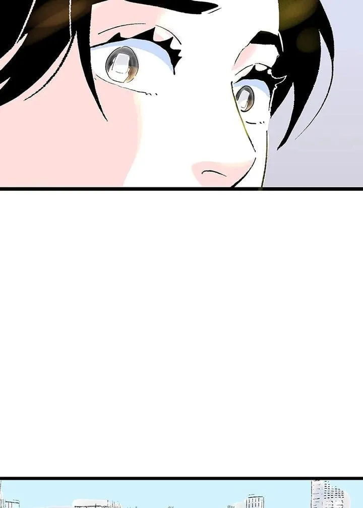 第116话 第58页