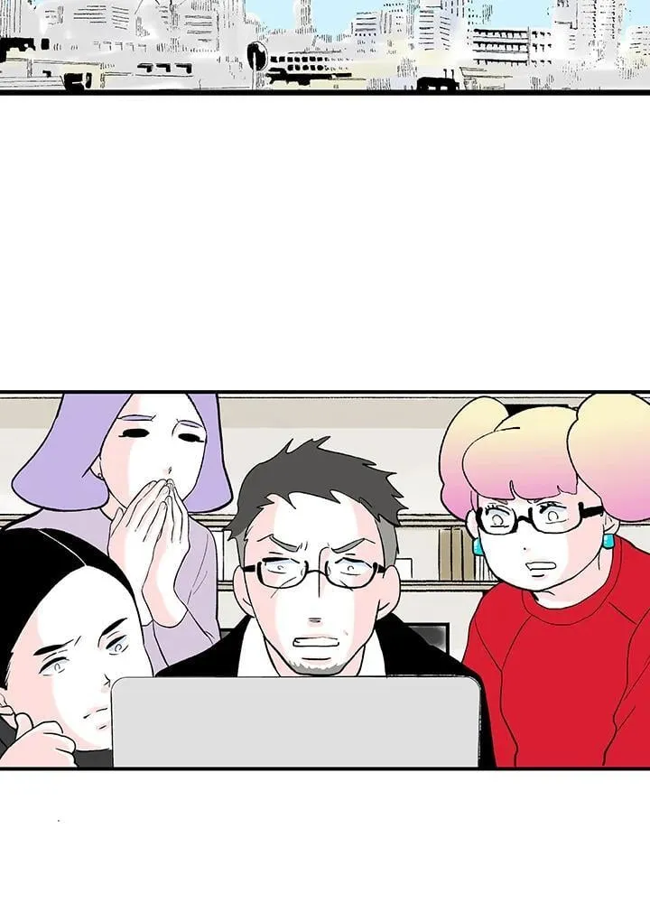 第116话 第59页