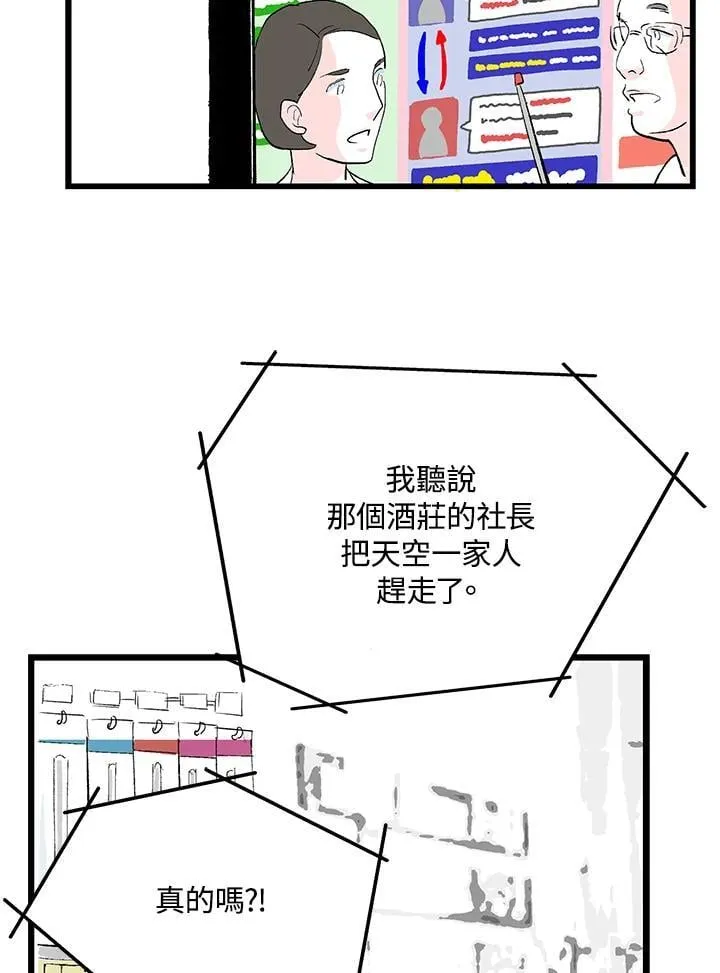 第116话 第68页