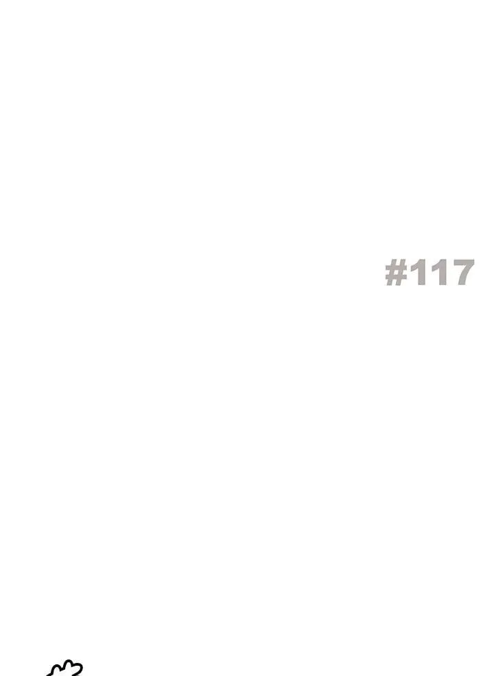 第117话 第2页