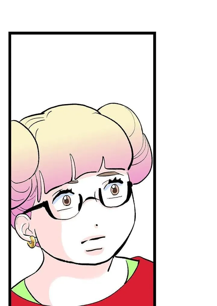 第117话 第21页