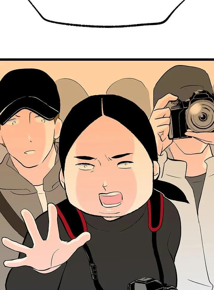 第117话 第36页