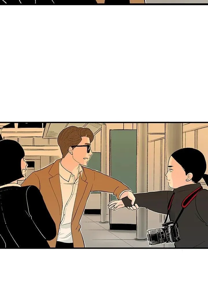 第117话 第42页
