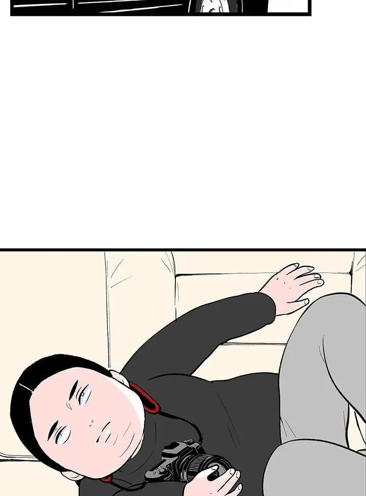 第117话 第44页