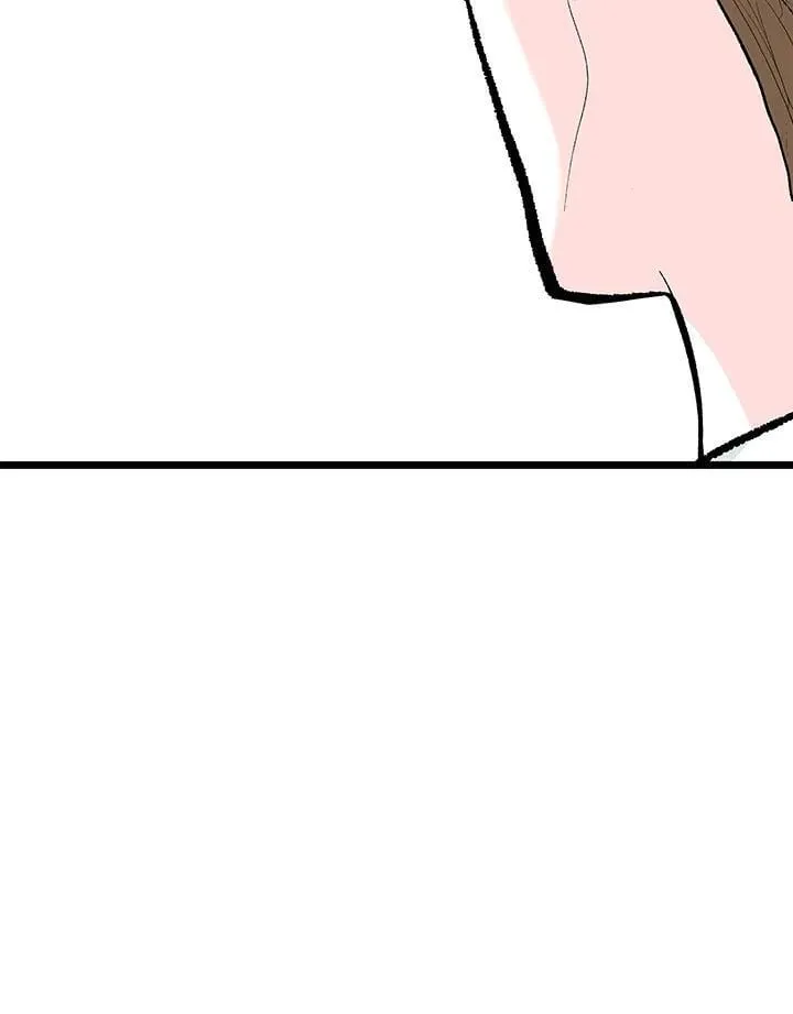 第117话 第99页