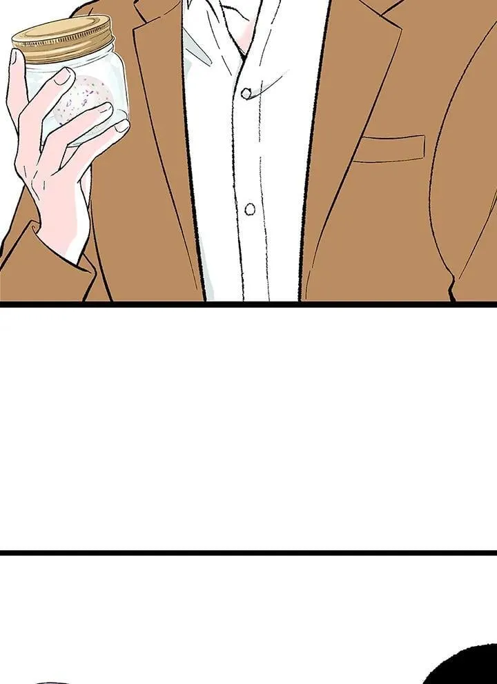 第118话 第25页